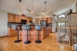 62 Greenfield Wynd - Photo 8