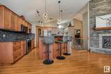 62 Greenfield Wynd - Photo 9