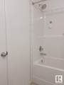 860 Secord Boulevard - Photo 12
