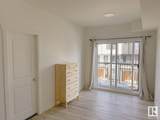 860 Secord Boulevard - Photo 13