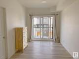 860 Secord Boulevard - Photo 15