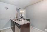 10118 106 Avenue - Photo 14