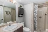 10118 106 Avenue - Photo 25