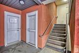 10118 106 Avenue - Photo 29