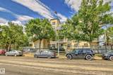 10118 106 Avenue - Photo 33