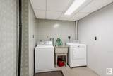 7061 32 Avenue - Photo 25