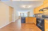 5604 199 Street - Photo 17