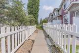 5604 199 Street - Photo 33