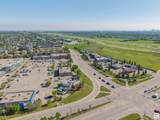5604 199 Street - Photo 35