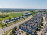 5604 199 Street - Photo 36
