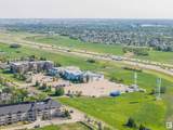 5604 199 Street - Photo 38