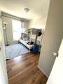10480 28A Avenue - Photo 17