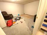 10480 28A Avenue - Photo 21