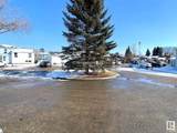 10480 28A Avenue - Photo 24