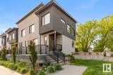 10347 160 Street - Photo 1