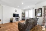 10347 160 Street - Photo 10