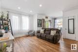 10347 160 Street - Photo 11