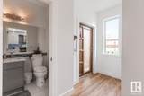 10347 160 Street - Photo 13