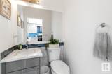 10347 160 Street - Photo 14