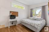 10347 160 Street - Photo 15