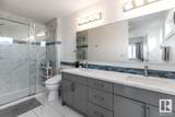 10347 160 Street - Photo 17