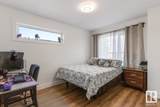 10347 160 Street - Photo 18
