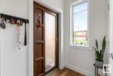 10347 160 Street - Photo 2
