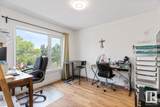 10347 160 Street - Photo 20