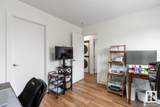 10347 160 Street - Photo 21