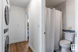 10347 160 Street - Photo 22
