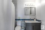 10347 160 Street - Photo 23