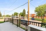 10347 160 Street - Photo 24