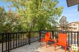 10347 160 Street - Photo 25