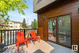 10347 160 Street - Photo 26