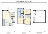 10347 160 Street - Photo 27