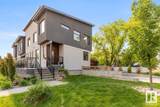 10347 160 Street - Photo 28