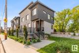 10347 160 Street - Photo 29