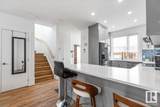 10347 160 Street - Photo 3