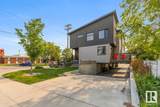 10347 160 Street - Photo 30