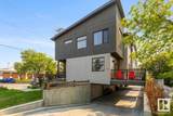 10347 160 Street - Photo 31