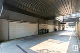 10347 160 Street - Photo 32