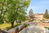 10347 160 Street - Photo 33