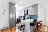 10347 160 Street - Photo 4