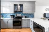 10347 160 Street - Photo 5