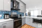 10347 160 Street - Photo 7