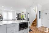 10347 160 Street - Photo 8