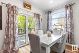 10347 160 Street - Photo 9