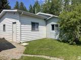 47436 Rge Road 15 - Photo 8