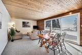 47436 Rge Road 15 - Photo 9