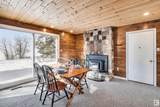 47436 Rge Road 15 - Photo 10